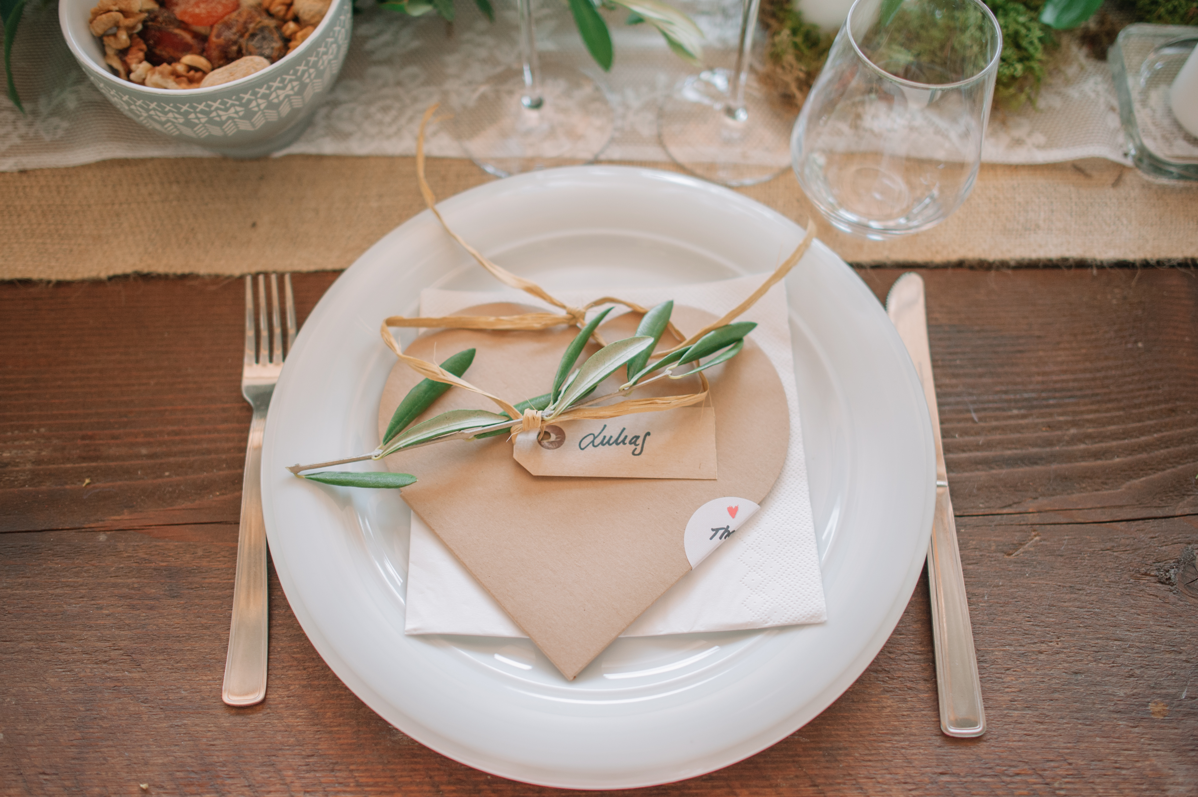 wedding_2057